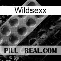 Wildsexx new04